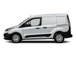 2016 Ford Transit Connect LWB XLT