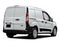 2016 Ford Transit Connect LWB XLT