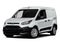 2016 Ford Transit Connect LWB XLT