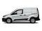 2016 Ford Transit Connect LWB XLT