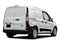 2016 Ford Transit Connect LWB XLT