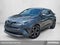 2019 Toyota C-HR XLE FWD (Natl)