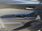 2019 Toyota C-HR XLE FWD (Natl)