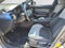 2019 Toyota C-HR XLE FWD (Natl)