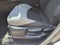 2019 Toyota C-HR XLE FWD (Natl)
