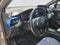 2019 Toyota C-HR XLE FWD (Natl)