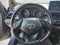 2019 Toyota C-HR XLE FWD (Natl)