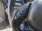 2019 Toyota C-HR XLE FWD (Natl)