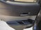 2019 Toyota C-HR XLE FWD (Natl)