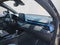 2019 Toyota C-HR XLE FWD (Natl)