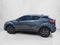 2019 Toyota C-HR XLE FWD (Natl)
