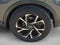 2019 Toyota C-HR XLE FWD (Natl)