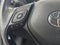 2019 Toyota C-HR Limited FWD (Natl)