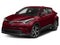 2019 Toyota C-HR Limited FWD (Natl)