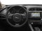 2017 Jaguar F-PACE 35t Prestige AWD