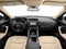 2017 Jaguar F-PACE 35t Prestige AWD