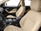 2017 Jaguar F-PACE 35t Prestige AWD