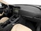 2017 Jaguar F-PACE 35t Prestige AWD