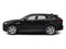2017 Jaguar F-PACE 35t Prestige AWD