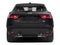 2017 Jaguar F-PACE 35t Prestige AWD