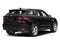 2017 Jaguar F-PACE 35t Prestige AWD