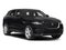 2017 Jaguar F-PACE 35t Prestige AWD