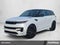 2024 Land Rover Range Rover Sport P400 Dynamic SE