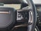 2024 Land Rover Range Rover Sport P400 Dynamic SE