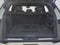 2024 Land Rover Range Rover Sport P400 Dynamic SE