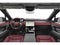 2024 Land Rover Range Rover Sport P400 Dynamic SE