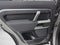 2023 Land Rover Defender 110 X-Dynamic SE AWD