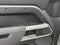 2023 Land Rover Defender 110 X-Dynamic SE AWD