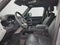 2023 Land Rover Defender 110 X-Dynamic SE AWD