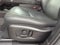 2023 Land Rover Defender 110 X-Dynamic SE AWD