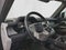 2023 Land Rover Defender 110 X-Dynamic SE AWD