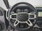 2023 Land Rover Defender 110 X-Dynamic SE AWD