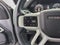 2023 Land Rover Defender 110 X-Dynamic SE AWD