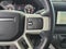 2023 Land Rover Defender 110 X-Dynamic SE AWD