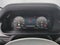 2023 Land Rover Defender 110 X-Dynamic SE AWD