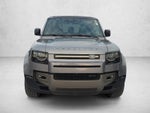 2023 Land Rover Defender 110 X-Dynamic SE AWD