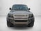 2023 Land Rover Defender 110 X-Dynamic SE AWD