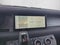 2023 Land Rover Defender 110 X-Dynamic SE AWD
