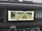 2023 Land Rover Defender 110 X-Dynamic SE AWD