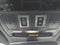 2023 Land Rover Defender 110 X-Dynamic SE AWD