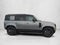2023 Land Rover Defender 110 X-Dynamic SE AWD