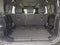 2023 Land Rover Defender 110 X-Dynamic SE AWD
