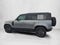2023 Land Rover Defender 110 X-Dynamic SE AWD