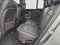 2023 Land Rover Defender 110 X-Dynamic SE AWD