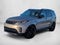 2024 Land Rover Discovery P360 Dynamic SE