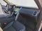 2024 Land Rover Discovery P360 Dynamic SE